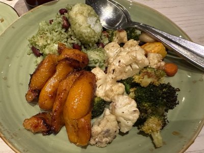 IMG_8559.jpeg