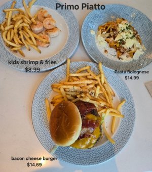 PP burger,pasta,shrimp 2.jpg