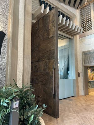 IMG_0854.jpeg