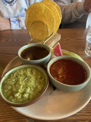 IMG_1677.jpeg
