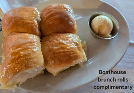 Boathouse brunch rolls.jpg