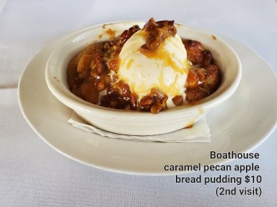 BH bread pudding.jpg