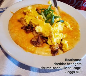Boathouse shrimp grits.jpg