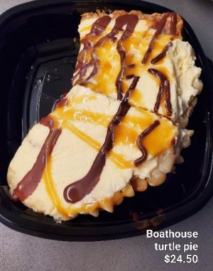 Boathouse turtle pie.jpg