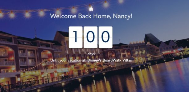 BWV COUNTDOWN SEPT 2025.jpg