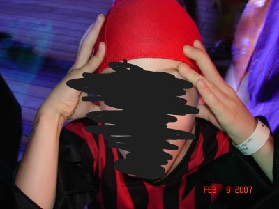 1748149939169.jpeg