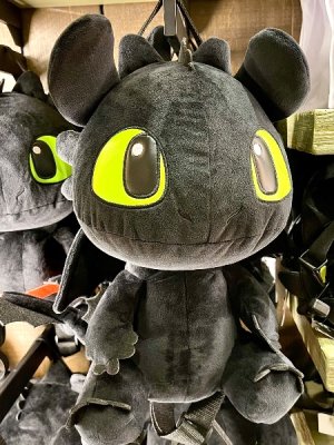 IMG_4704.jpeg