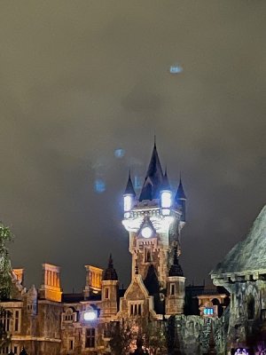 IMG_4732.jpeg