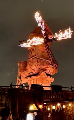 IMG_5479.jpeg