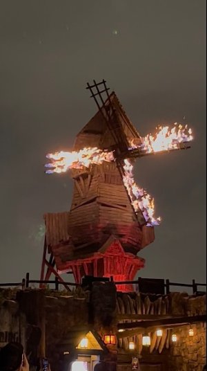 IMG_5477.jpeg
