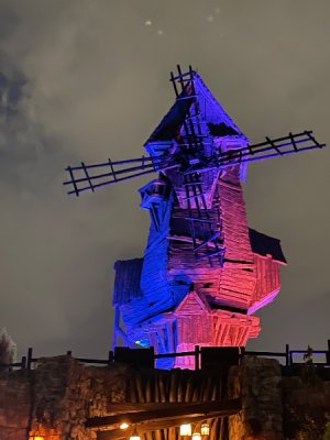 IMG_4718.jpeg
