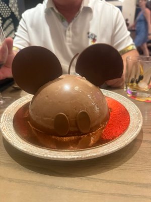 IMG_5507.jpeg