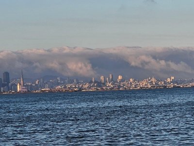 20230918_072817[1].jpg