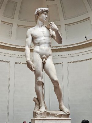 20250518_154507[1].jpg