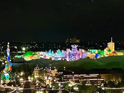 IMG_4737.jpeg