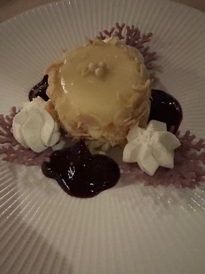 IMG_8859.jpeg
