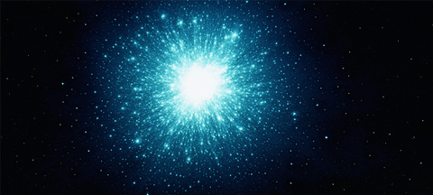 IMG_5520.gif