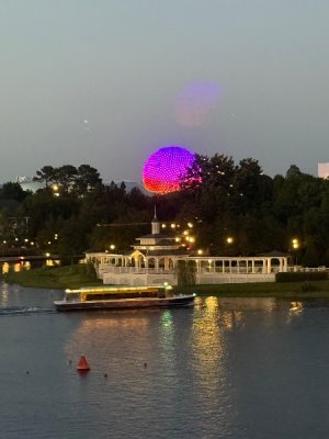 IMG_7274.jpeg