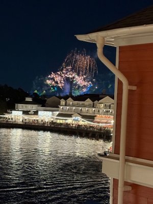 IMG_7275.jpeg