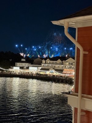 IMG_7276.jpeg