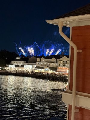 IMG_7277.jpeg