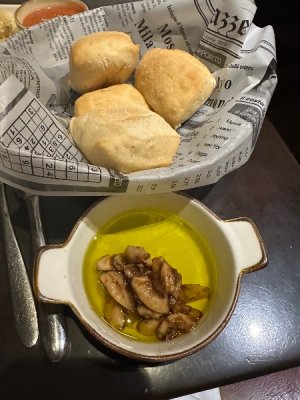 IMG_8982.jpeg