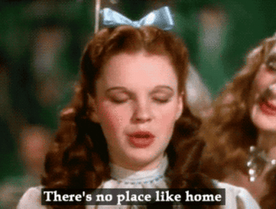 1748193201562.gif