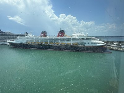 IMG_4478.jpeg
