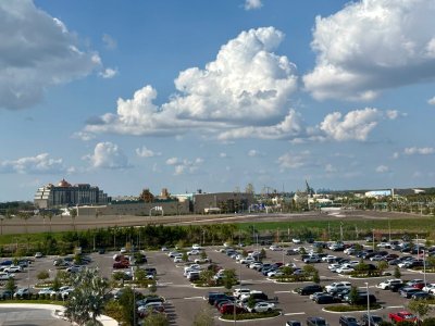 IMG_2022.jpg