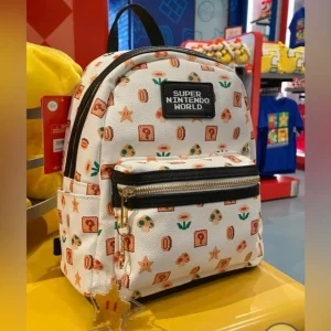 backpack.webp