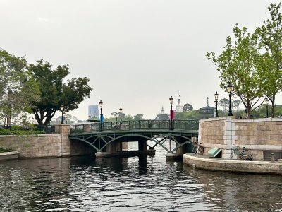 IMG_4157.jpeg