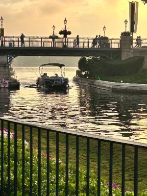 IMG_4158.jpeg