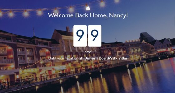 BWV COUNTDOWN SEPT 2025.jpg