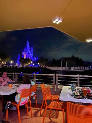 IMG_0324.jpeg
