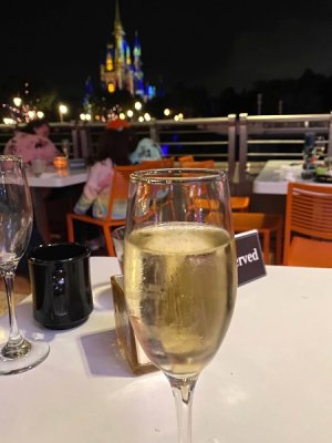 IMG_0322.jpeg