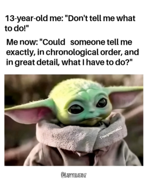 1748209763166.png
