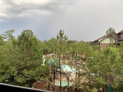 IMG_0874.jpeg