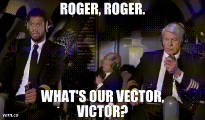b0ea6031-9c1b-44e8-87e5-4031c4aba667_text.gif