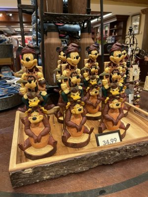 IMG_0878.jpeg