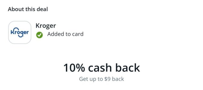 1000042969.jpg