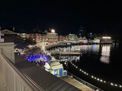 IMG_2638.jpeg