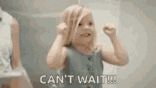 1748239364437.gif