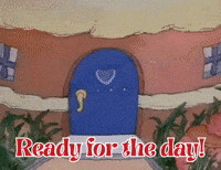 1748240119290.gif