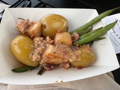 IMG_9115.jpeg