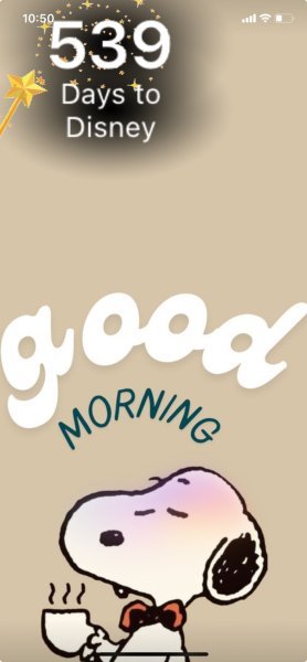 SNOOPY MORNING COFFEE.jpeg