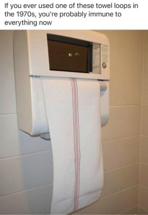 IMG_1085.jpeg