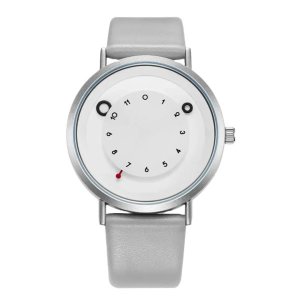 TORVEN - 40mm - 7mm - £87.jpeg