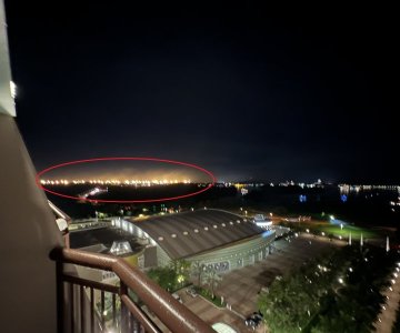 IMG_6734.JPEG