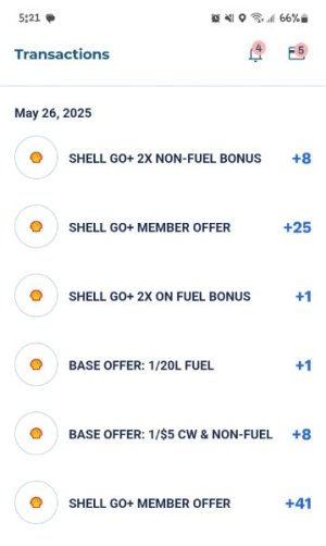 Screenshot_20250526_172145_AIR MILES.jpg