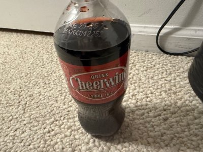 IMG_1850.jpeg